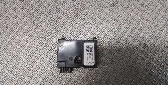 Volkswagen Caddy Steering angle sensor 1K0959654