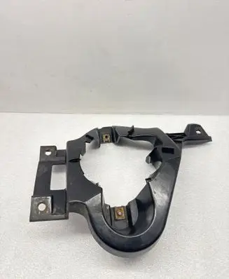 BMW 1 E81 E87 Fog light bracket 7118152 22405910