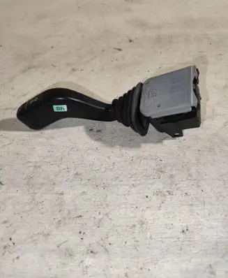 Subaru Justy Indicator stalk 0918101012239911