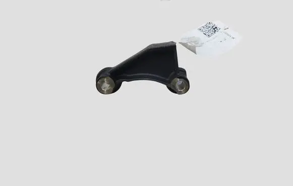 Mercedes-Benz A W176 Engine mounting bracket