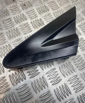 Honda Civic Fender trim (molding) 208591