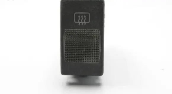 Audi A4 S4 B5 8D Windscreen/window heater switch 4D0941503B