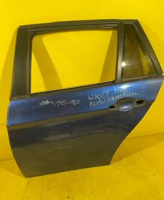 BMW 3 E90 E91 Other front door trim element