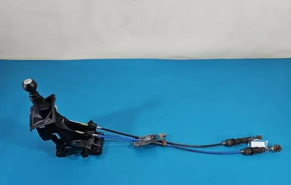 Suzuki Celerio Gear shift cable linkage IMPRK1588016