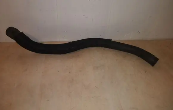 Volvo XC90 Engine coolant pipe/hose 30680921 A2559