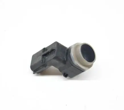 Nissan Qashqai Parking PDC sensor 284384EA0A