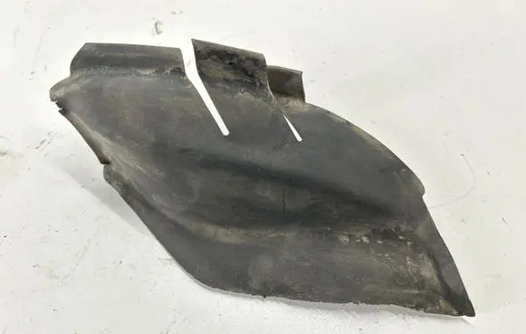 Jeep Compass Wiper trim 5UT12TRMAB 31633P