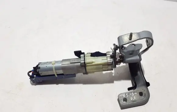 Audi Q5 SQ5 Tailgate/trunk/boot hinge 8R0827300A