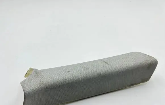 Audi A7 S7 4G (C) pillar trim 4G8867287