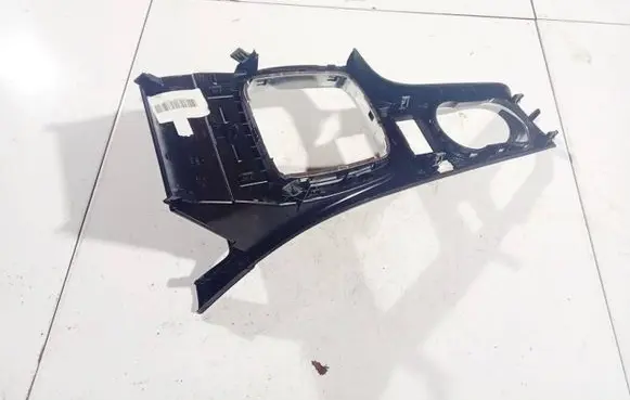 Ford Mondeo MK IV Other interior part 7s71a044h82