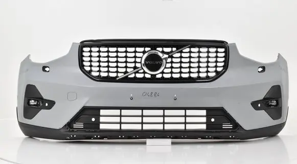 Volvo XC40 Front bumper 31690933