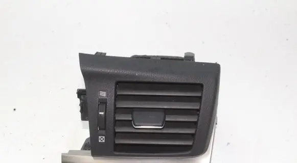 Lexus CT 200H Dashboard air vent grill cover trim 5565076020