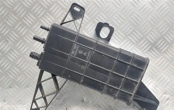 Citroen C5 Active carbon filter fuel vapour canister 9684996780