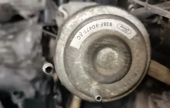 Ford Mondeo MK I EGR valve 938f9d475ac