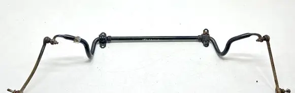 Nissan Note (E12) Front anti-roll bar/sway bar 54611-3WC0A