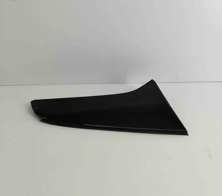 Mercedes-Benz A W177 Tailgate trim A1777900200