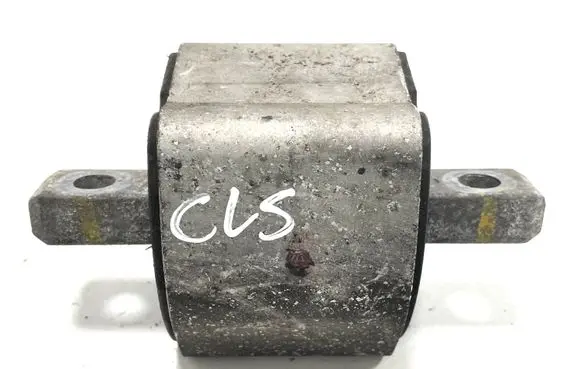 Mercedes-Benz CLS C219 Gearbox mount