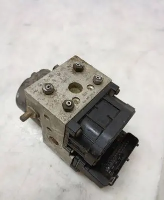 Mitsubishi Space Star ABS Pump 0265216775 MR475697