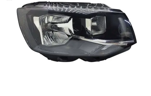 Volkswagen Transporter - Caravelle T6 Headlight/headlamp 7E1941016AD 90073565 9007356500CH