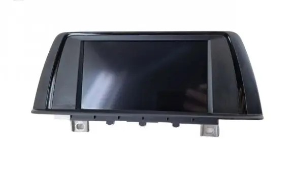 BMW 1 F20 F21 Screen/display/small screen 923753903A