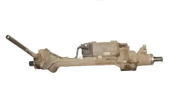 Land Rover Discovery Sport Steering rack HK723200BA