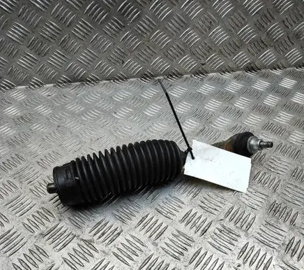 Maserati GranTurismo Steering tie rod 980001706