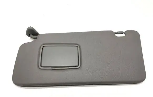 Honda CR-V Sun visor