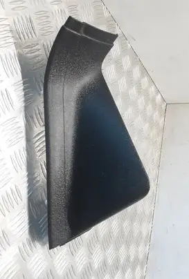 Land Rover Range Rover L322 Other sill/pillar trim element EMN500030