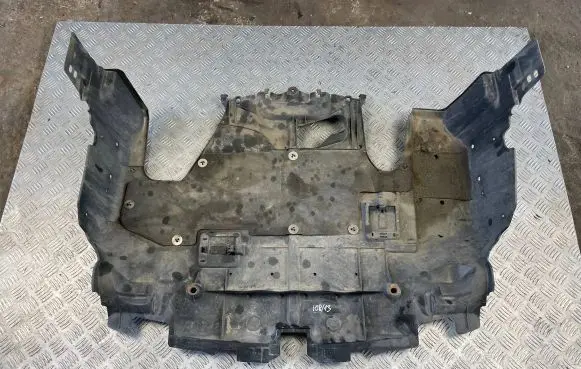 Subaru Impreza III Engine splash shield/under tray 56440AG180 56440AG142