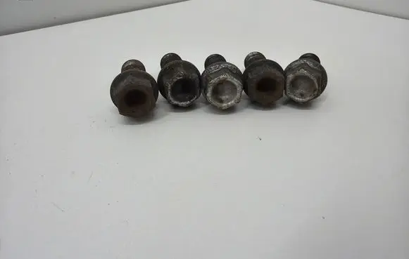 BMW 3 F30 F35 F31 Nuts/bolts 
