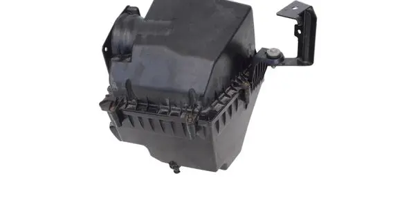Jaguar F-Pace Air filter box GX739600DB
