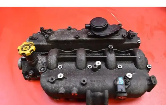 LDV Maxus Rocker cam cover 90132393F