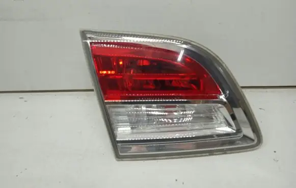 Mazda CX-9 Tailgate rear/tail lights TD11513G0