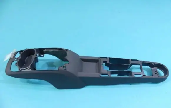 Smart ForFour I Center console A4546800217 IMPRK1281417