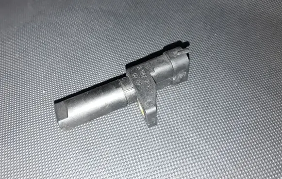 Mercedes-Benz C W203 Crankshaft position sensor A6429050000