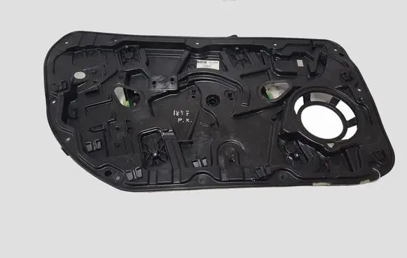 Volvo V40 Cross country Front window lifting mechanism without motor 3356798 31276216