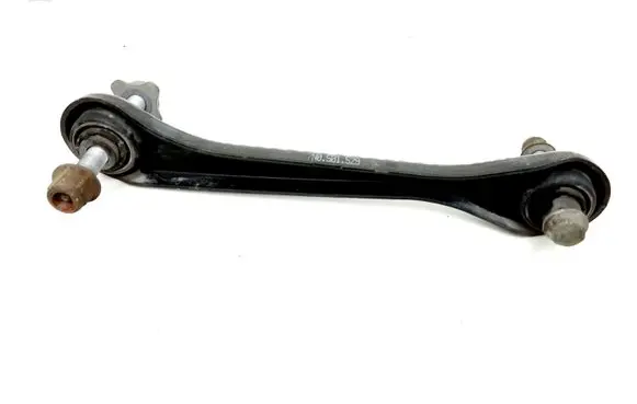 Volkswagen PASSAT B7 USA Rear upper control arm/wishbone 7N0501529