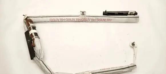 Opel Mokka Roof airbag 95327401