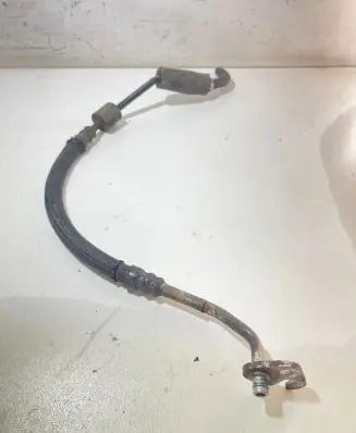 Mercedes-Benz GL X164 Power steering hose/pipe/line A1644601724