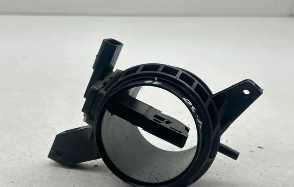 Volvo V50 Mass air flow meter AV619C623CB