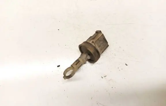 Volkswagen Sharan Interior temperature sensor 701907543