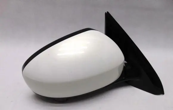 Infiniti QX60 L50 Front door electric wing mirror