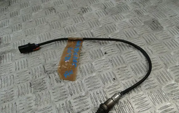 Audi A4 S4 B9 Lambda probe sensor