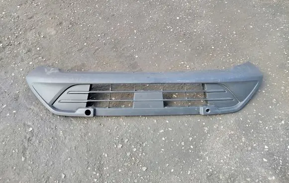 Ford Tourneo Custom Front bumper lip JK2117K946AC JK2117K946