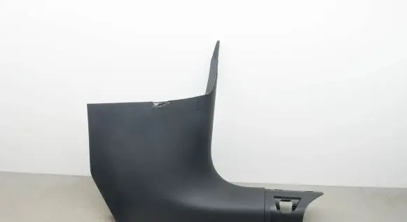 Audi A5 Other interior part 8W6867272