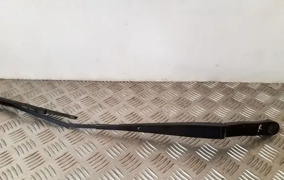 Honda Jazz Front wiper blade arm