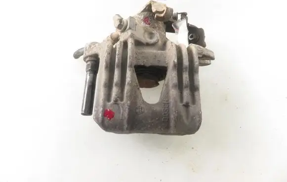 Opel Astra G Rear brake caliper 