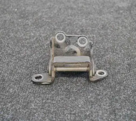 Subaru Legacy Rear door lower hinge