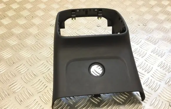 Porsche Macan (95B) Other center console (tunnel) element 95B864378D
