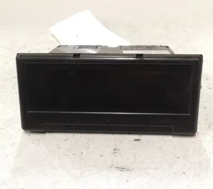Volvo V50 Screen/display/small screen 30679647 002000102811 69594580